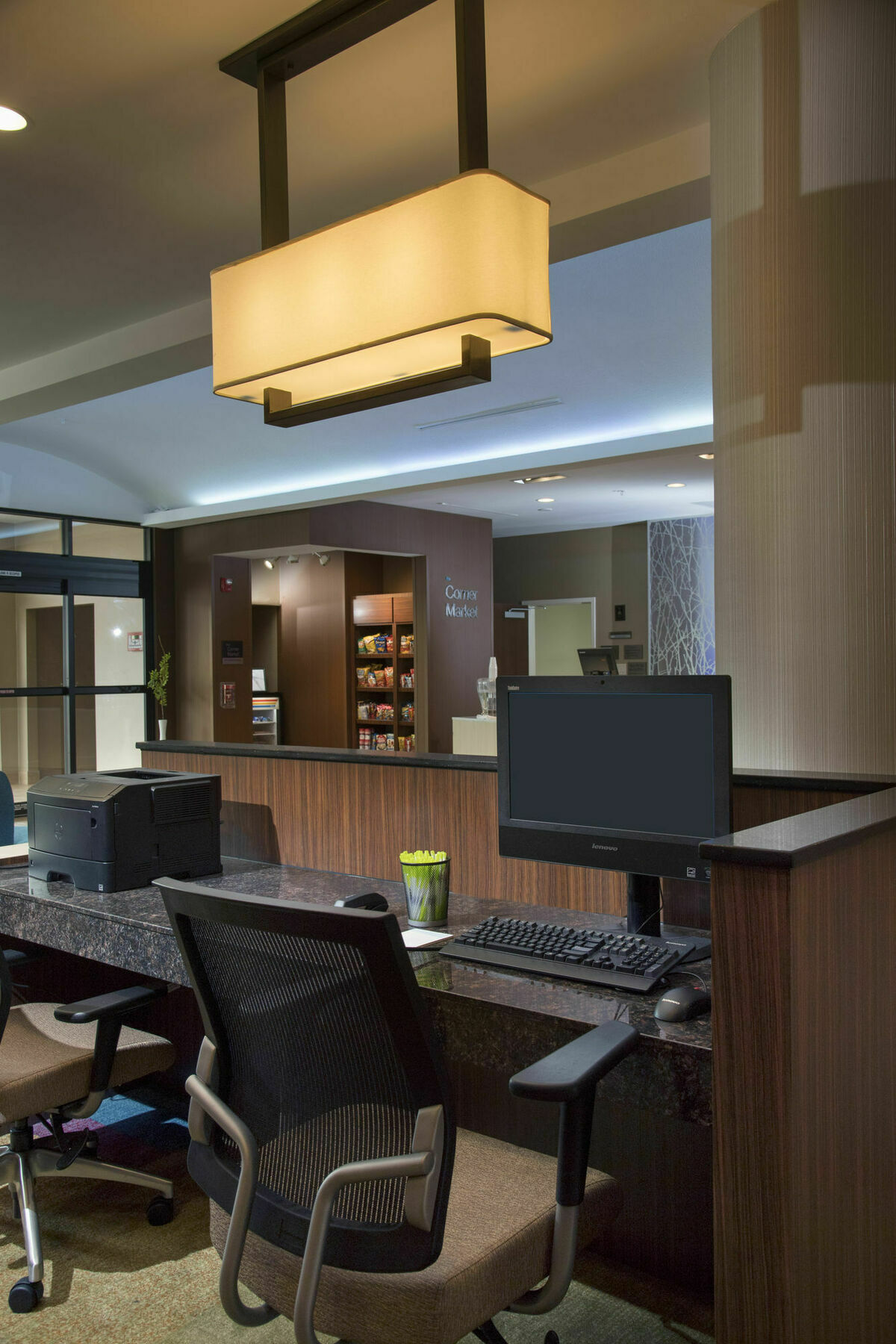 Fairfield Inn & Suites By Marriott Houston Пасадена Екстер'єр фото